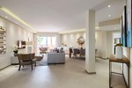 3 bedrooms Penthouse in Estepona, Spain No. 92614 - Image 7