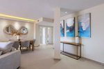 3 bedrooms Penthouse in Estepona, Spain No. 92614 - Image 8
