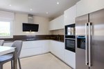 3 bedrooms Penthouse in Estepona, Spain No. 92614 - Image 9