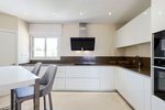 3 bedrooms Penthouse in Estepona, Spain No. 92614 - Image 10