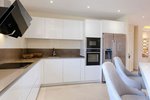 3 bedrooms Penthouse in Estepona, Spain No. 92614 - Image 11