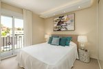 3 bedrooms Penthouse in Estepona, Spain No. 92614 - Image 12