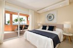 3 bedrooms Penthouse in Estepona, Spain No. 92614 - Image 13