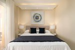 3 bedrooms Penthouse in Estepona, Spain No. 92614 - Image 14