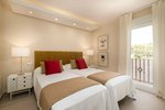 3 bedrooms Penthouse in Estepona, Spain No. 92614 - Image 15