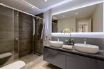 3 bedrooms Penthouse in Estepona, Spain No. 92614 - Image 17