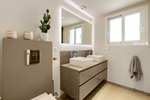 3 bedrooms Penthouse in Estepona, Spain No. 92614 - Image 18