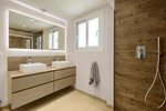 3 bedrooms Penthouse in Estepona, Spain No. 92614 - Image 19