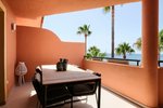 3 bedrooms Penthouse in Estepona, Spain No. 92614 - Image 20