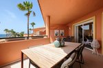 3 bedrooms Penthouse in Estepona, Spain No. 92614 - Image 21