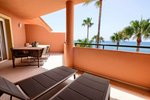 3 bedrooms Penthouse in Estepona, Spain No. 92614 - Image 22