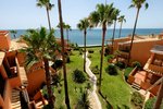 3 bedrooms Penthouse in Estepona, Spain No. 92614 - Image 23