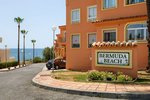 3 bedrooms Penthouse in Estepona, Spain No. 92614 - Image 24