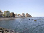2 bedrooms Apartment in Arona, Spain No. 92626 - apartment in Spain