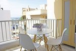 2 bedrooms Apartment in Arona, Spain No. 92626 - Image 2