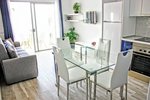 2 bedrooms Apartment in Arona, Spain No. 92626 - Image 3