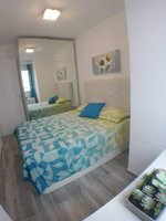 2 bedrooms Apartment in Arona, Spain No. 92626 - Image 5