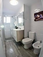 2 bedrooms Apartment in Arona, Spain No. 92626 - Image 6