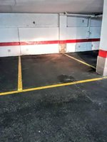 2 bedrooms Apartment in Arona, Spain No. 92626 - Image 7