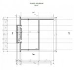 4 bedrooms Villa in La Zenia, Spain No. 9263 - Image 2