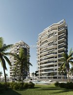 3 bedrooms Apartment in Calpe, Spain No. 92636 - apartment in Spain