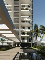 3 bedrooms Apartment in Calpe, Spain No. 92636 - Image 4