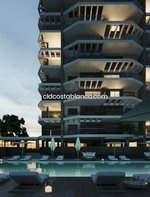 3 bedrooms Apartment in Calpe, Spain No. 92636 - Image 6