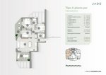 3 bedrooms Apartment in Calpe, Spain No. 92636 - Image 11