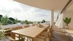 3 bedrooms Apartment in Altea, Spain No. 92644 - Image 2