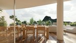 3 bedrooms Apartment in Altea, Spain No. 92644 - Image 3