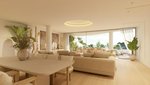 3 bedrooms Apartment in Altea, Spain No. 92644 - Image 6