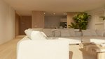 3 bedrooms Apartment in Altea, Spain No. 92644 - Image 7