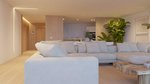 3 bedrooms Apartment in Altea, Spain No. 92644 - Image 15
