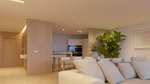 3 bedrooms Apartment in Altea, Spain No. 92644 - Image 17