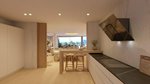 3 bedrooms Apartment in Altea, Spain No. 92644 - Image 18