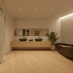 3 bedrooms Apartment in Altea, Spain No. 92644 - Image 22