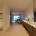 3 bedrooms Apartment in Altea, Spain No. 92644 - Image 26