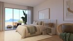 3 bedrooms Apartment in Altea, Spain No. 92644 - Image 27
