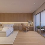 3 bedrooms Apartment in Altea, Spain No. 92644 - Image 30