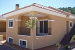 2 bedrooms Villa in La Romana, Spain No. 9266 - villa in Spain