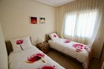2 bedrooms Villa in La Romana, Spain No. 9266 - Image 2