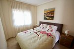 2 bedrooms Villa in La Romana, Spain No. 9266 - Image 3