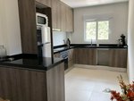 2 bedrooms Villa in La Romana, Spain No. 9266 - Image 4