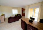 2 bedrooms Villa in La Romana, Spain No. 9266 - Image 5
