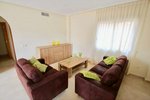 2 bedrooms Villa in La Romana, Spain No. 9266 - Image 6