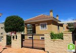 2 bedrooms Villa in La Romana, Spain No. 9266 - Image 7