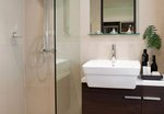 2 bedrooms Villa in La Romana, Spain No. 9266 - Image 12