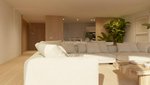 3 bedrooms Apartment in Altea, Spain No. 92665 - Image 7