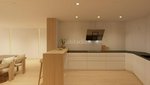 3 bedrooms Apartment in Altea, Spain No. 92665 - Image 11