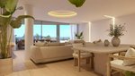 3 bedrooms Apartment in Altea, Spain No. 92665 - Image 16